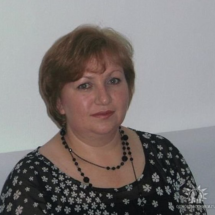 Maria Knaub Maria Knaub
