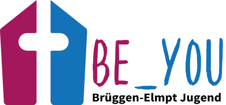 BeYou-Jugendgruppe BeYou-Jugendgruppe