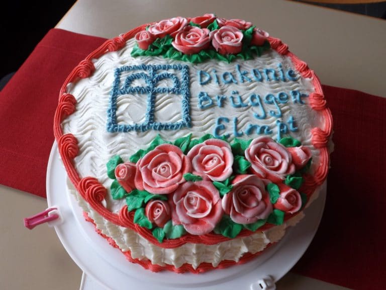 Kirchencafé Kirchencafé