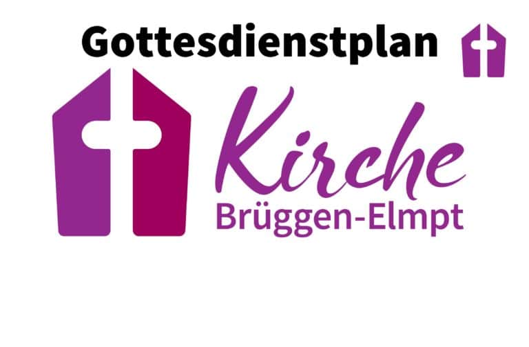 Gottesdienste Gottesdienste