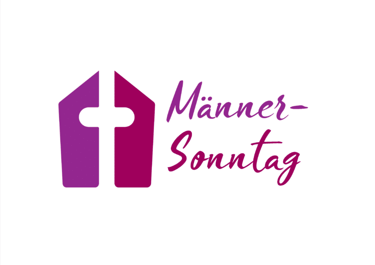 Männer-Sonntag Männer-Sonntag