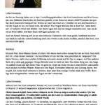 01052016-pdf
