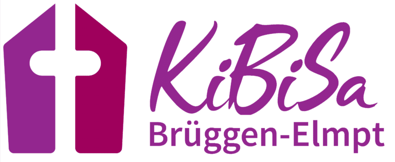 KiBiSa KiBiSa