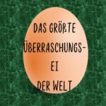 Ü-Ei