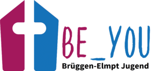 WG-Woche @ Brüggen