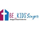 Beitrag-BeKidsSingers