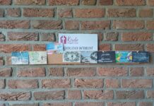 Was machen wir eigentlich im …