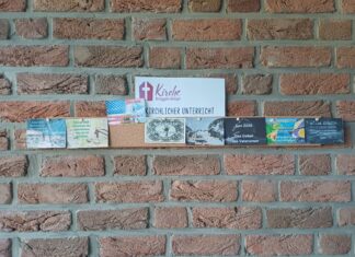 Was machen wir eigentlich im …