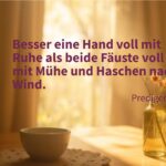 Monatsspruch Sept-2026
