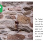 Oktober2026