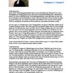 01062014-pdf