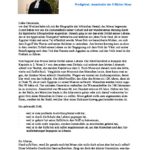 02022014-pdf