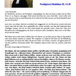 02082015-pdf