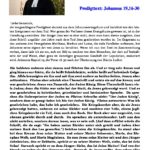 03042015-pdf
