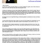 02102016-pdf