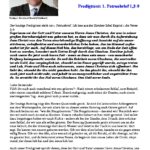 0342016-pdf